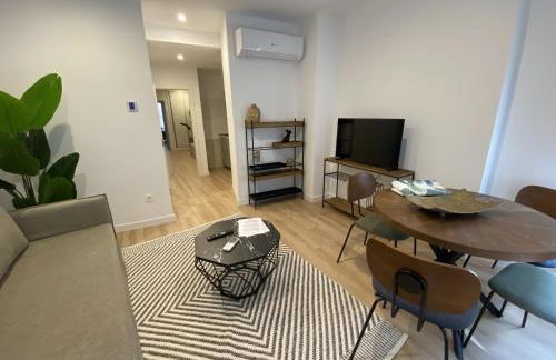 Apartamentos Peñalara - Foto 54