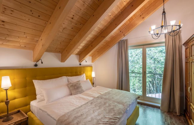 Apartment Near Lake Klopeiner With Sauna - Foto 19