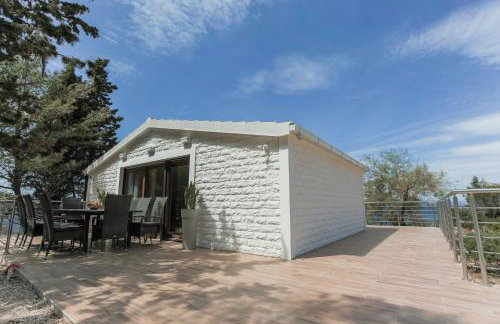 Villa Mendes - Foto 39