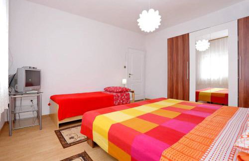 Apartmani Mlinar - Photo 34