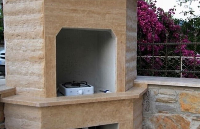 Deger Apart - Foto 30