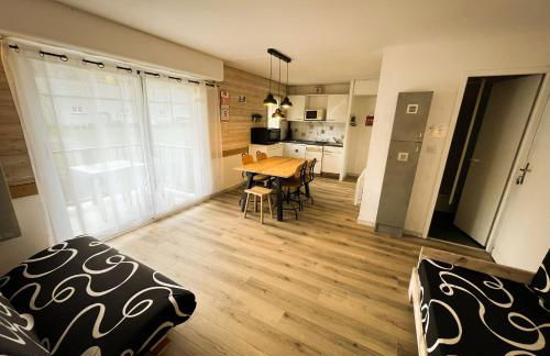 Pré de Bares - Foto 21