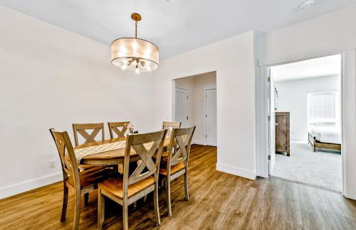 Serenity at Deerhaven #A - Foto 7