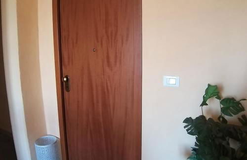 Monolocale Antica Argenteria II a pochi passi dalla stazione e dal centro - Foto 15