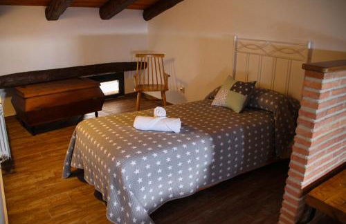 La Casa del Castell - Foto 44