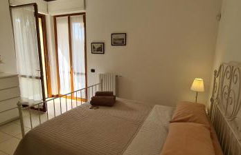 Villa gli Ulivi - Calafate Lake & Mountain View - Foto 8