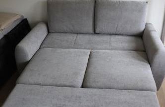 Direkt am See Winterberg Elkeringhausen - Foto 30