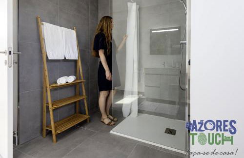 Casa Menino do Mar - Photo 20