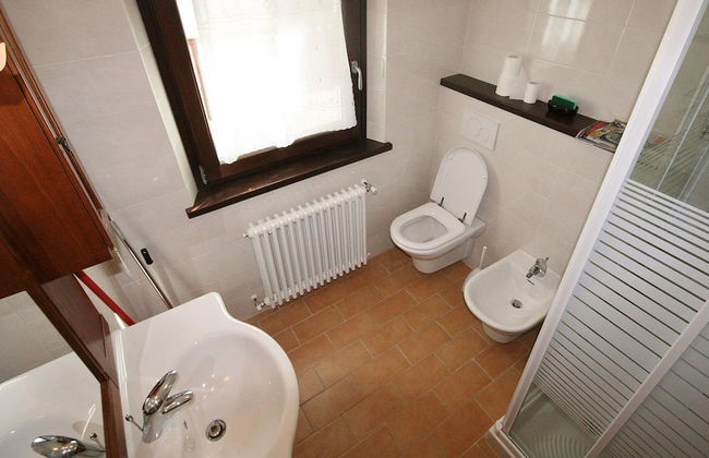 Villa Roberto - Foto 16