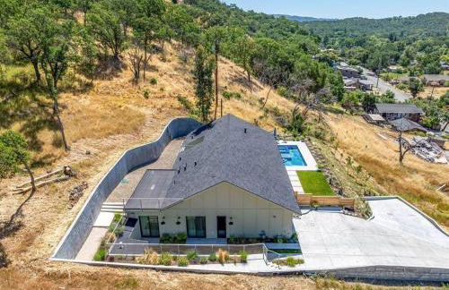 Cloud 9 Glen Ellen - Foto 56