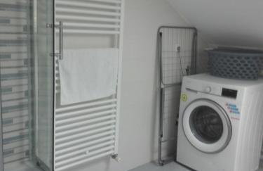 Apartment Cvjetna - Foto 31