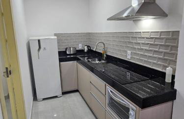 Apartamento Moderno 8 - Photo 4