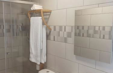 Df Alojamentos e Suites - Foto 27