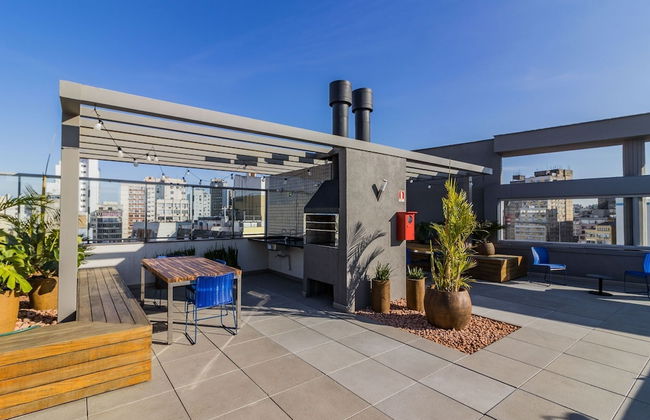 Town.Co Housi by My Way - Foto 31