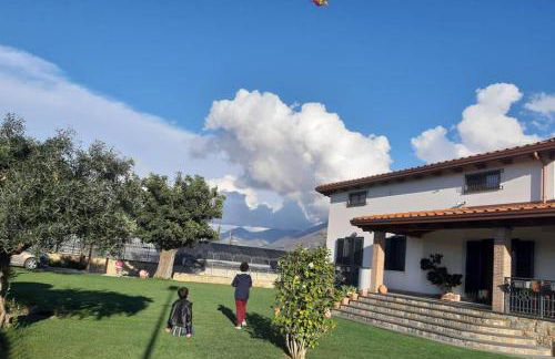 APPARTAMENT '' IL GIARDINO '' - Photo 13