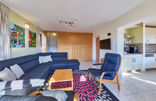 Green Valley Park Stárkov 6 - Foto 10