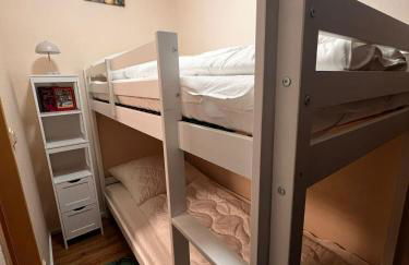 Lord Nelson Apartment 14 - Photo 23