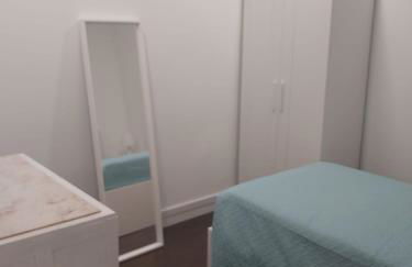 4-As moradias centro - Foto 23