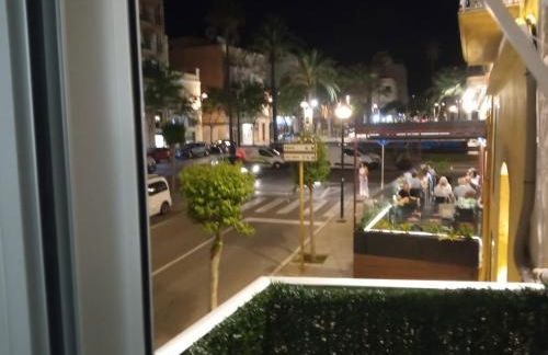 Piso céntrico entre mar y montaña - Foto 18