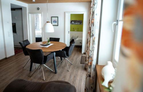 Landhaus Alpenflora - Foto 27