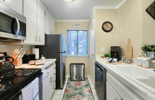 Tahoe Shoreline Retreat - Close to Ski Resorts & HOA Amenities - Foto 17