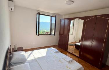 Vita Rustica - Foto 15