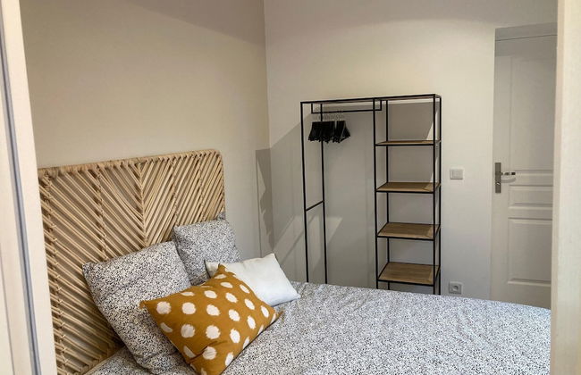 Cottage Saint-remy-de-provence - Foto 2