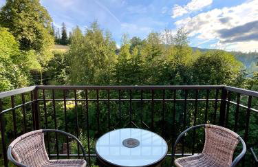 Apartament Karkonoska - Foto 11