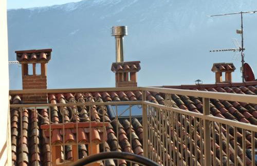 Casa Teodoro - Katia & Denise - Foto 18