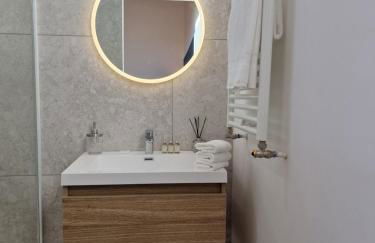 Duplex type chalet dans le Jura - Foto 37