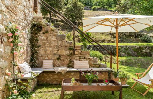 Borgo di Pianciano - Foto 5