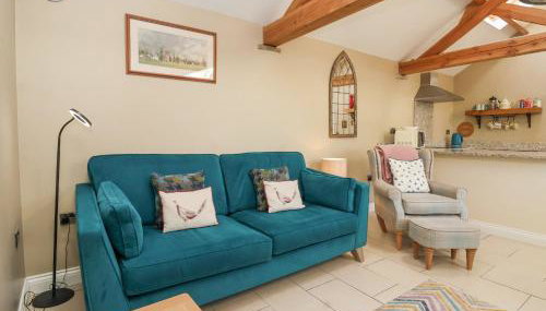 The Stables - Foto 4