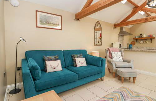 The Stables - Foto 4