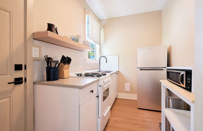 Pantera Rosa - Foto 13