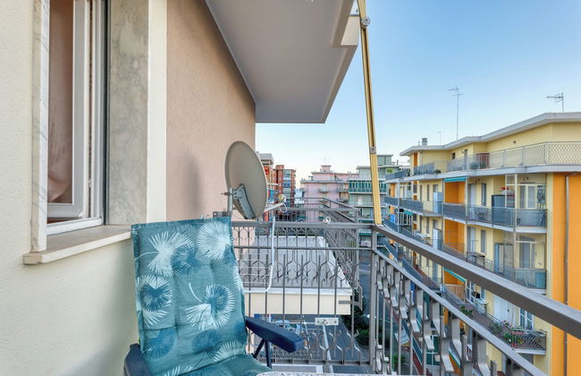 Il Rifugio - Town Center - Foto 14