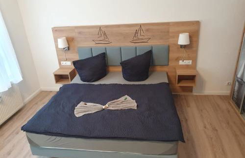 Porse Appartements - Foto 24