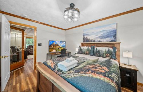 The Smore the Bearier - Foto 25