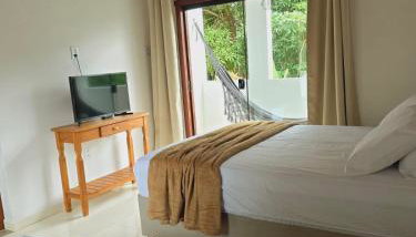 Chalé Premium no Centro da Vila - Foto 5