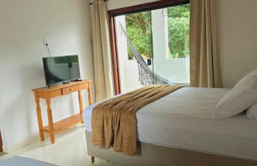 Chalé Premium no Centro da Vila - Foto 5