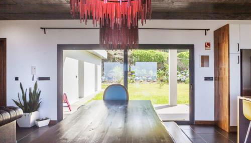 Quinta da Morgadia - Azorean Butler - Photo 5