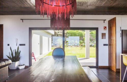 Quinta da Morgadia - Azorean Butler - Photo 5