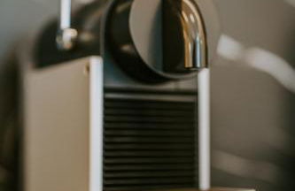 LLR Design Apartment- Santal Blush im Zentrum von Koblenz - Foto 14