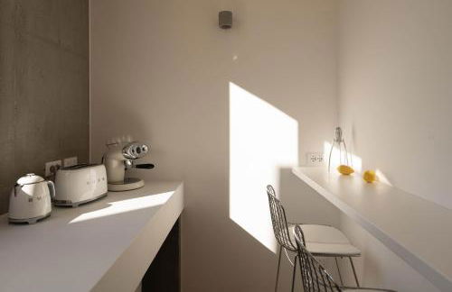 Villa Arabesca - Foto 17