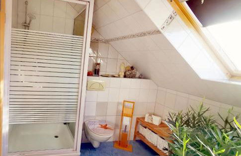 Rügenblick - Foto 13