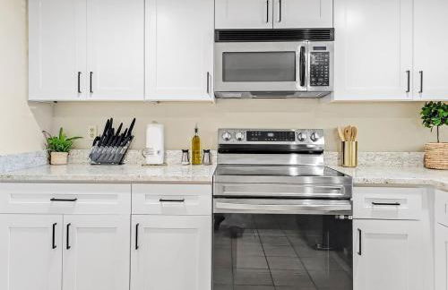 Delightful Family Home in New Tampa - Foto 9