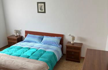 Alloggio Turistico Trasimeno II Castiglione Del Lago - Photo 27