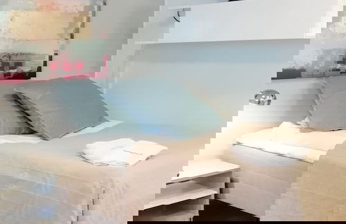 Kotimaailma Apartments Oulu - Foto 9