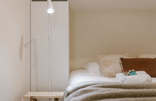 Luxurious Knokke Apartment With Ideal Location - Foto 36