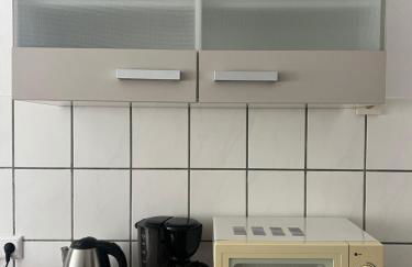 Alexander s Ferienwohnungen - Foto 13