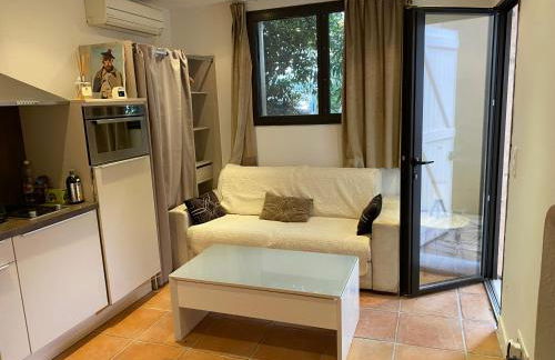 Sunrise T2 avec jacuzzi vue mer - Foto 12